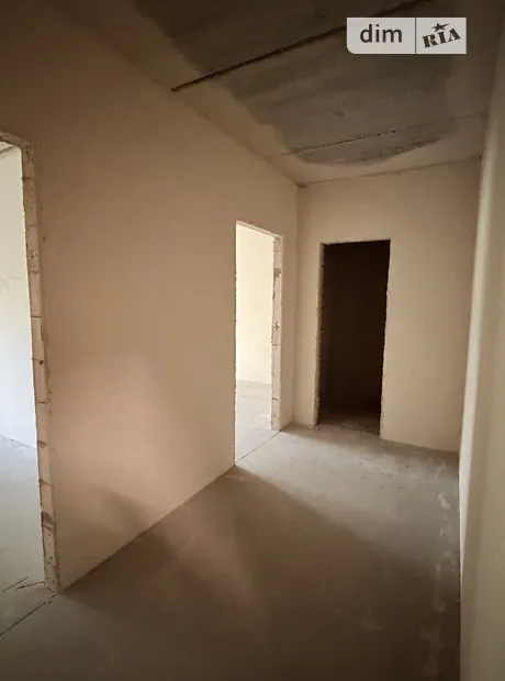 Квартира на вул. Миколи Шудрі в Києві, ID 350060, фото №6