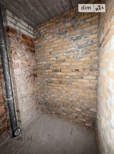 Квартира на вул. Миколи Шудрі в Києві, ID 350098, фото №13