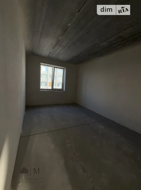 Квартира на вул. Миколи Шудрі в Києві, ID 350098, фото №15