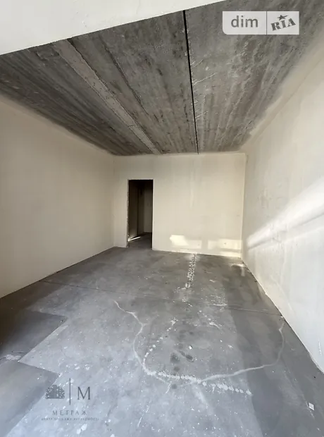 Квартира на вул. Миколи Шудрі в Києві, ID 350098, фото №17
