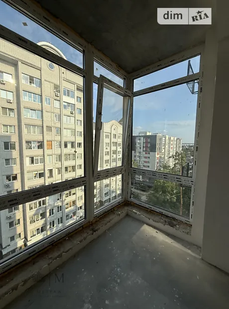 Квартира на вул. Миколи Шудрі в Києві, ID 350098, фото №18