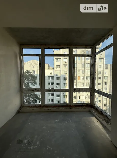 Квартира на вул. Миколи Шудрі в Києві, ID 350098, фото №19