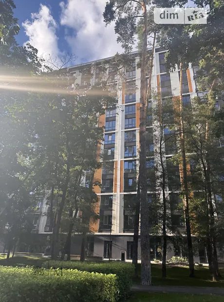Квартира на вул. Миколи Шудрі в Київ, ID 350098, фото №5