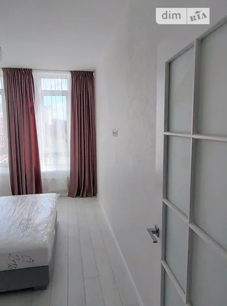 Квартира на бульв. Тадея Рильського, 3 в Києві, ID 350154, фото №13