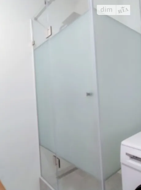 Квартира на бульв. Тадея Рильського, 3 в Києві, ID 350154, фото №14