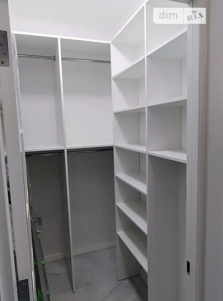 Квартира на бульв. Тадея Рильського, 3 в Києві, ID 350154, фото №15