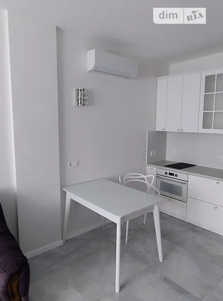 Квартира на бульв. Тадея Рильського, 3 в Києві, ID 350154, фото №3