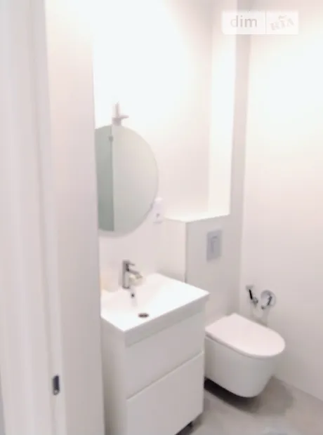 Квартира на бульв. Тадея Рильського, 3 в Києві, ID 350154, фото №7