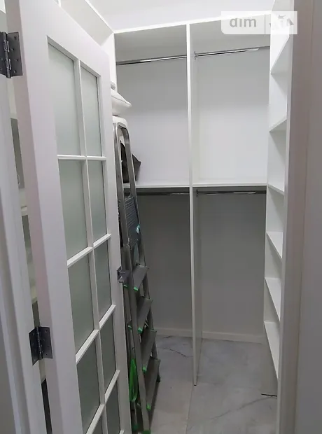 Квартира на бульв. Тадея Рильського, 3 в Києві, ID 350154, фото №8