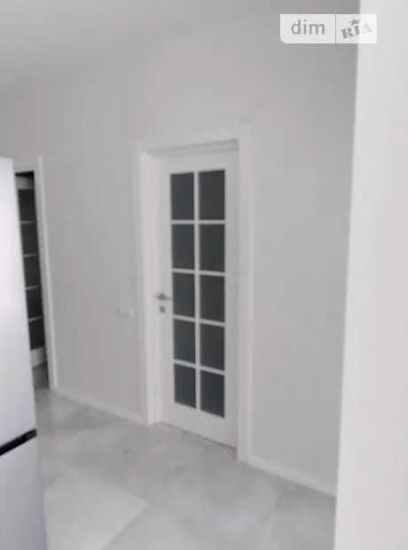 Квартира на бульв. Тадея Рильського, 3 в Києві, ID 350154, фото №10