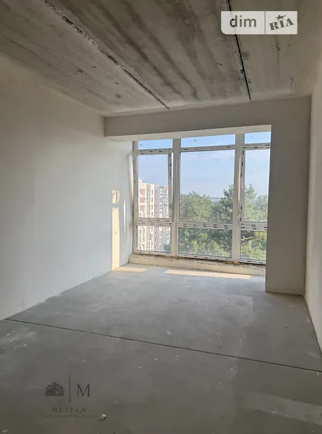 Квартира на вул. Миколи Шудрі в Києві, ID 350091, фото №18