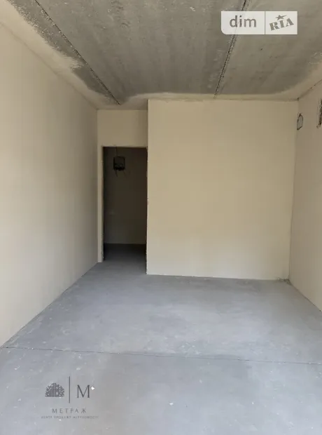 Квартира на вул. Миколи Шудрі в Києві, ID 350091, фото №19