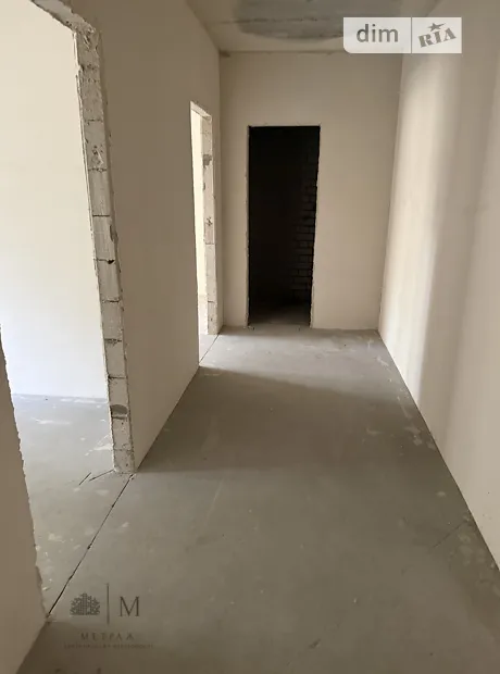 Квартира на вул. Миколи Шудрі в Києві, ID 350091, фото №20