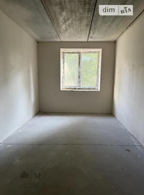 Квартира на вул. Миколи Шудрі в Києві, ID 350091, фото №21
