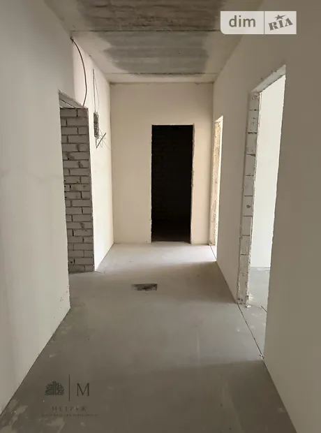 Квартира на вул. Миколи Шудрі в Києві, ID 350091, фото №23
