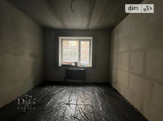 Квартира на вул. Кармелюка, 7, ID 350082, фото №1