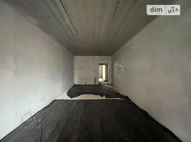 Квартира на вул. Кармелюка, 7 в Хмельницькому, ID 350082, фото №2
