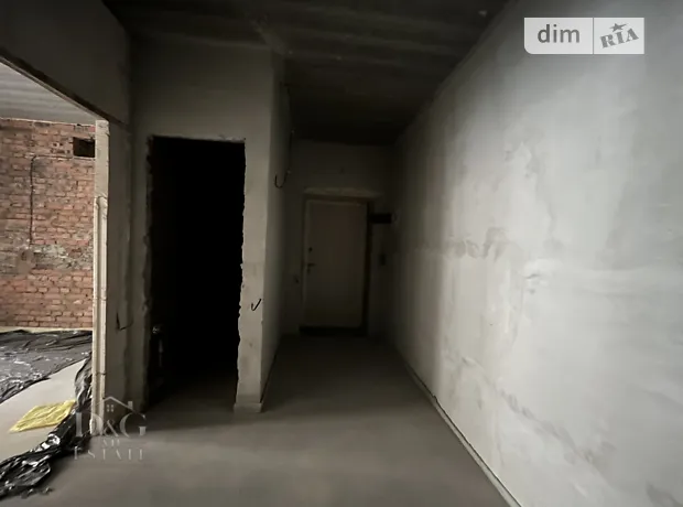 Квартира на вул. Кармелюка, 7 в Хмельницькому, ID 350082, фото №4