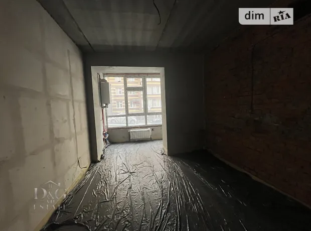 Квартира на вул. Кармелюка, 7 в Хмельницькому, ID 350082, фото №6