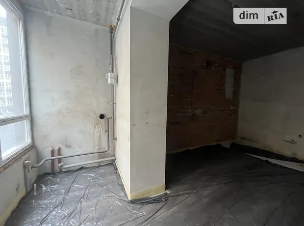 Квартира на вул. Кармелюка, 7 в Хмельницькому, ID 350082, фото №7