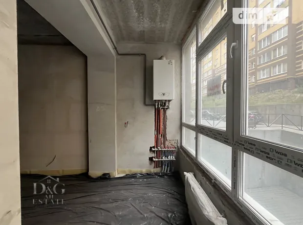 Квартира на вул. Кармелюка, 7 в Хмельницькому, ID 350082, фото №8