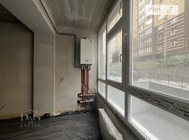 Квартира на вул. Кармелюка, 7 в Хмельницькому, ID 350082, фото №9