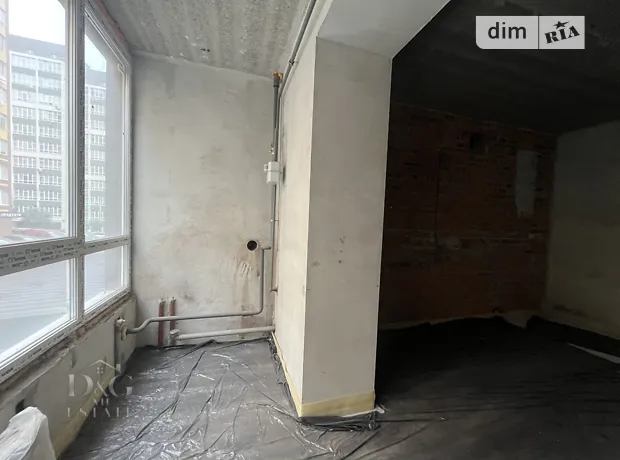 Квартира на вул. Кармелюка, 7 в Хмельницькому, ID 350082, фото №10