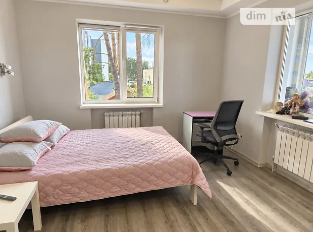 Квартира на шосе Гостомельське, 20 в Київ, ID 350261, фото №2