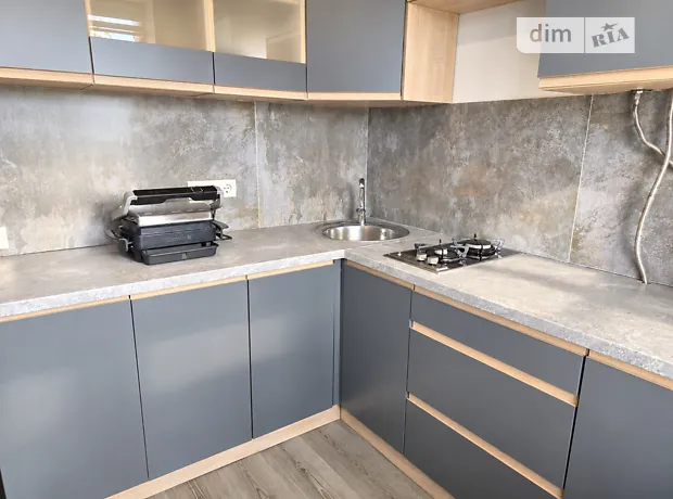 Квартира на шосе Гостомельське, 20 в Києві, ID 350261, фото №12