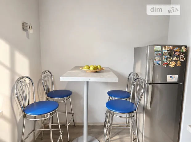 Квартира на шосе Гостомельське, 20 в Києві, ID 350261, фото №13