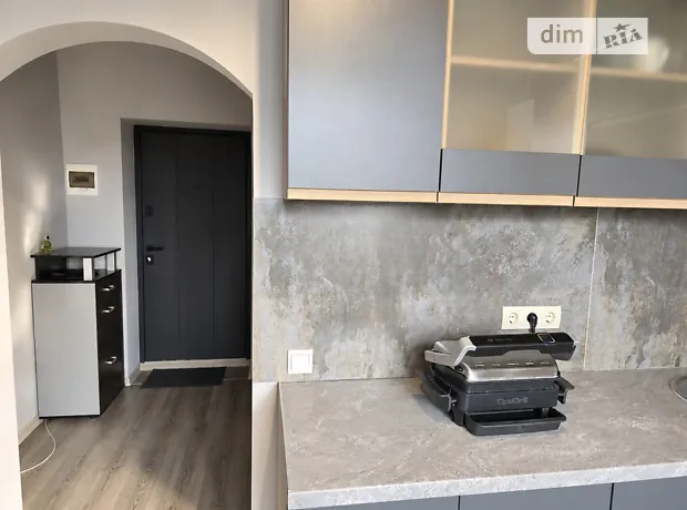Квартира на шосе Гостомельське, 20 в Києві, ID 350261, фото №15