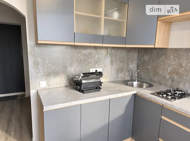 Квартира на шосе Гостомельське, 20 в Києві, ID 350261, фото №16