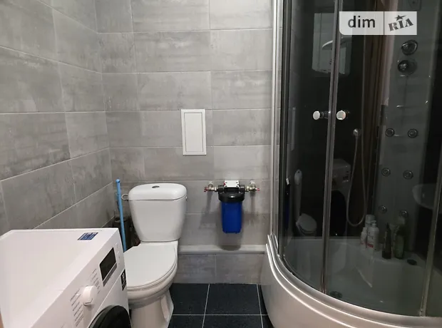 Квартира на шосе Гостомельське, 20 в Києві, ID 350261, фото №17