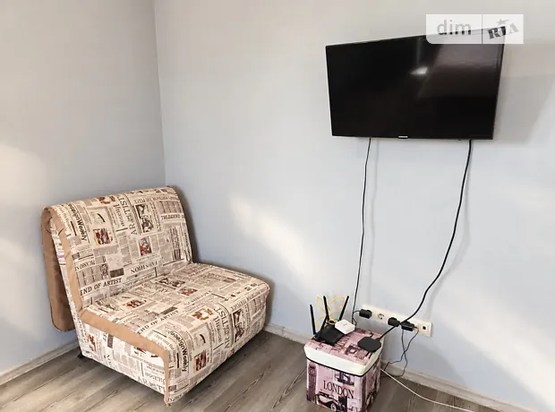 Квартира на шосе Гостомельське, 20 в Києві, ID 350261, фото №6
