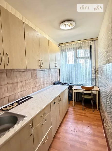 Купити квартиру за адресою вул. Березняківська, 22Б в Київ на Findly.com.ua Квартира на вул. Березняківська, 22Б в Київ, ID 350087, фото №1
