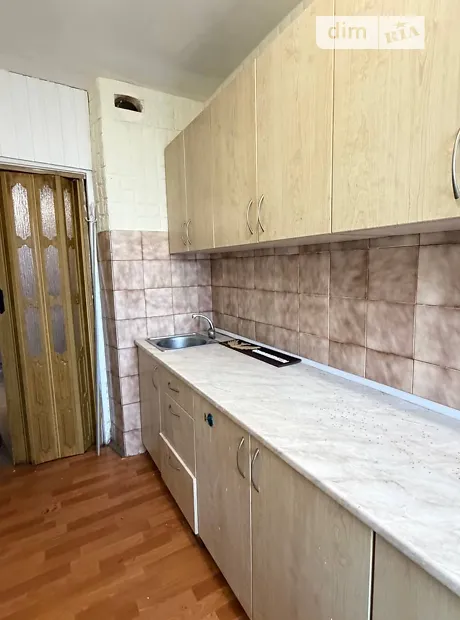 Квартира на вул. Березняківська, 22Б в Київ, ID 350087, фото №2