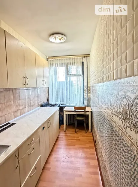 Квартира на вул. Березняківська, 22Б в Києві, ID 350087, фото №11