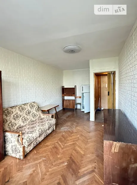 Квартира на вул. Березняківська, 22Б в Київ, ID 350087, фото №4