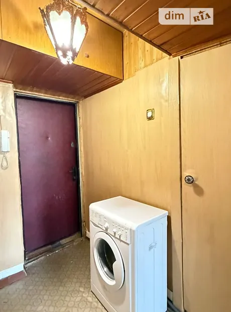 Квартира на вул. Березняківська, 22Б в Києві, ID 350087, фото №7