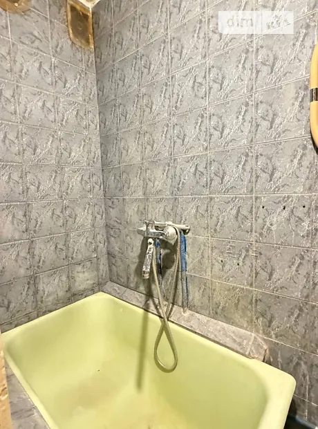 Квартира на вул. Березняківська, 22Б в Києві, ID 350087, фото №9