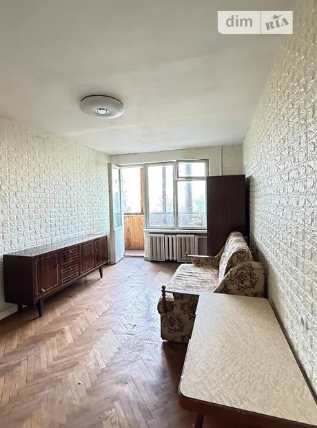 Квартира на вул. Березняківська, 22Б в Києві, ID 350087, фото №10