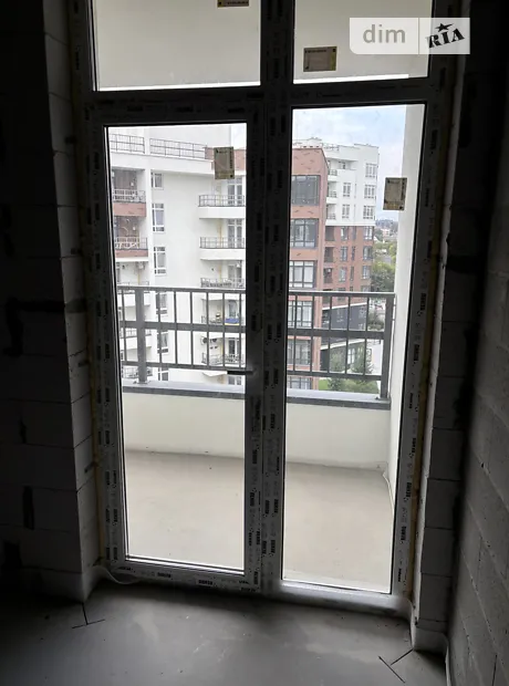 Квартира на вул. Ольги Кобилянської, 1В/31 в Києві, ID 350140, фото №8