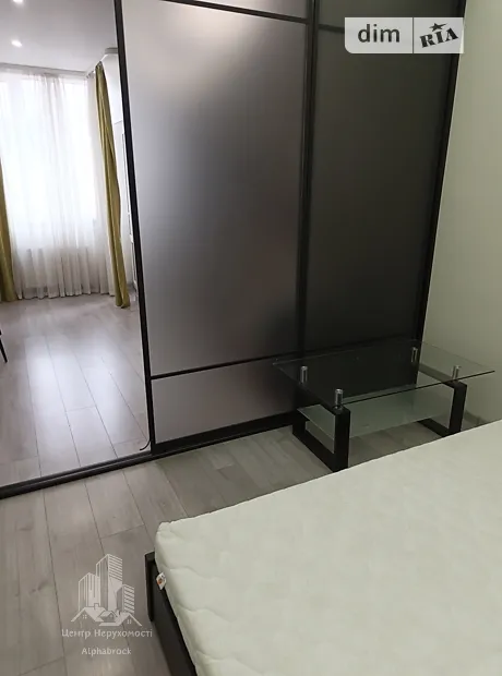 Квартира на вул. Проскурівська, 51 в Хмельницькому, ID 350078, фото №11