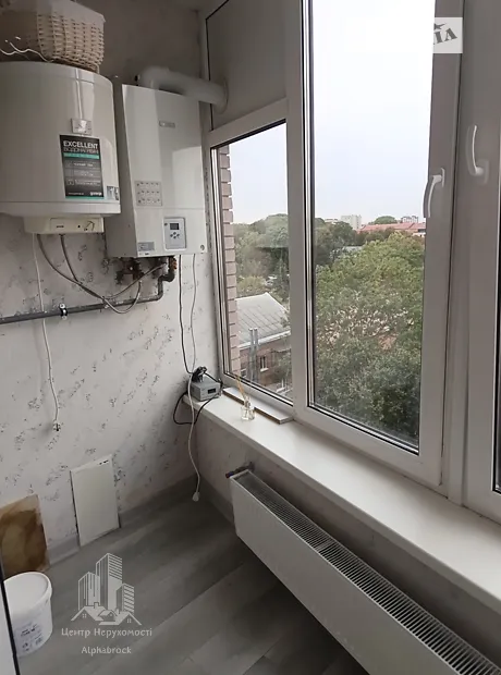 Квартира на вул. Проскурівська, 51 в Хмельницькому, ID 350078, фото №15