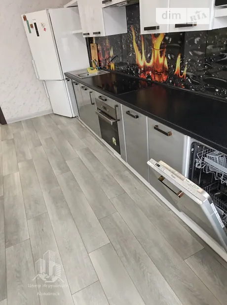 Квартира на вул. Проскурівська, 51 в Хмельницькому, ID 350078, фото №16