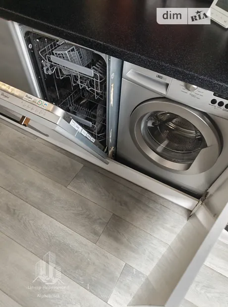 Квартира на вул. Проскурівська, 51 в Хмельницькому, ID 350078, фото №17