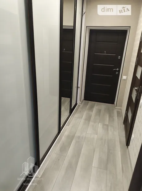 Квартира на вул. Проскурівська, 51 в Хмельницькому, ID 350078, фото №18
