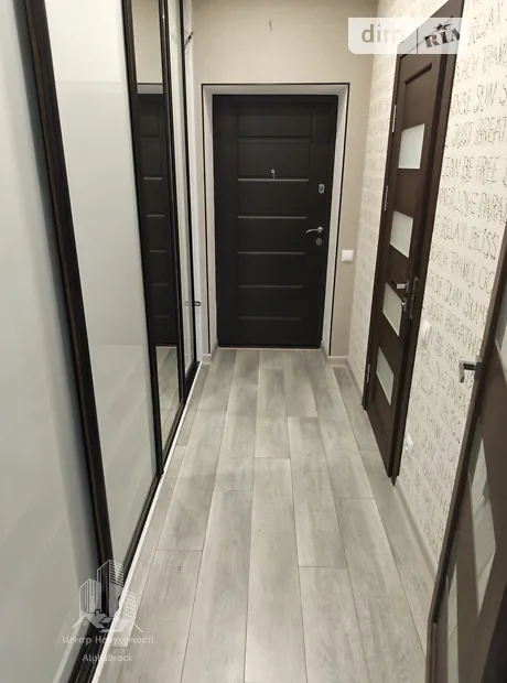 Квартира на вул. Проскурівська, 51 в Хмельницькому, ID 350078, фото №20