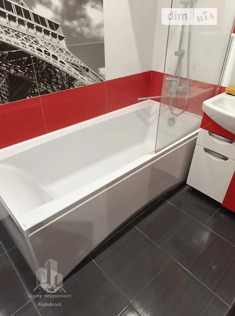 Квартира на вул. Проскурівська, 51 в Хмельницькому, ID 350078, фото №21