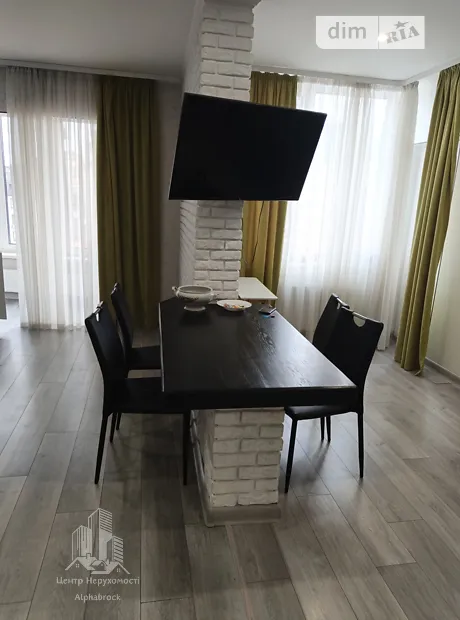 Квартира на вул. Проскурівська, 51 в Хмельницькому, ID 350078, фото №23